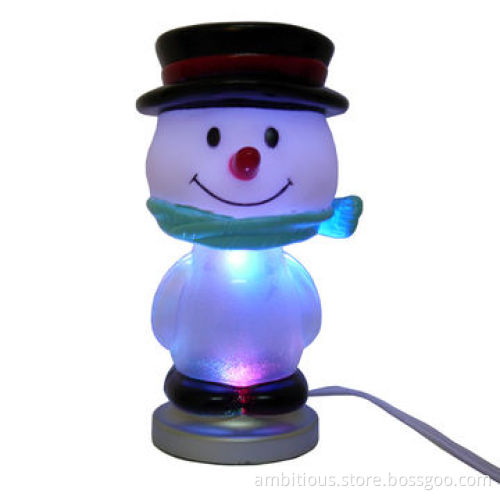 USB Elk LED Light, Low Consumption